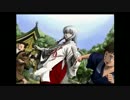 久遠の絆 再臨詔 実況プレイ (PS2版) 第３章 10回目