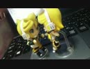 【鏡音リン・レン】PCの上からこんにちわ第二十三話【ボカロネット】