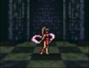 【実況】ファイアーエムブレムトラキア776 なるべく丁寧に解説 Part12外伝