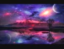 【トラック提供】The End【RUMRISE】