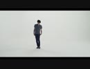 【PV】Paper Hearts / Tori Kelly