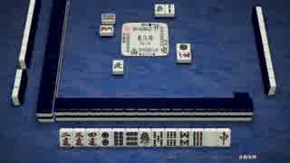 【雀荘ブンブン・第47回大規模視聴者大会】天鳳・麻雀実況【その725】