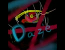 【鬼紗】The END【daze 中文填詞翻唱】