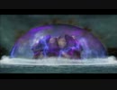 FINAL FANTASY X 実況プレイ 幻想の中の真実 part18