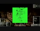 【Minecraft】ドラクエMODで遊ぶ　その21　後編【ゆっくり実況】