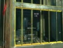 【実況】　Dishonored　初見part3
