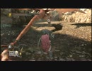 【気にせず蔵馬】ほぼ初対面の二人がダクソ2で騒ぐ65【やっていいよ】