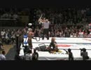 2013/5/10　【スペシャル６人タッグマッチ】　戸澤陽&ウーハー・ネイション&Kzy　VS　CIMA&ジミー・ススム&K-ness.　