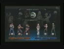 KOF13CL 南浦和ビッグワンリーグ戦 ～夏の炎庵祭り Round17 アンサガvs潤 前半