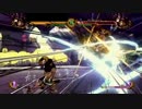 【対戦動画】カーズ使いになるよ24【プレマ】