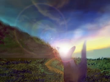 【NNIオリジナル】緑匂【koji×あかる】