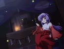 ～和風～な作業用BGM
