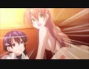 およげ！ないとうさん