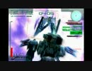 【ACNB】14/08/23 XLink Kai対戦 part3