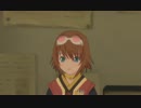 テイルズオブヴェスペリア【緩やかに実況プレイ】part95