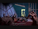 【海外版】50％イギリス人がinFAMOUSを実況プレイpart16後半