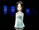 【実況プレイ】夜行列車に乗ったよ―Part6―