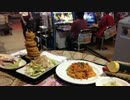みらい夢　青山店　8月30日　EXVSMB野試合⑥ストフリ