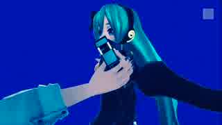 【Project DIVA F2】 ハッピーエンドグレーテル 【エディットPV】