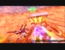 【EXVSFB】ノルン君　その１