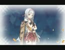 艦これ実況　雑談しながら５－４で修行　その１