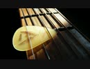Simple Short Jam Track (Fm No.005)