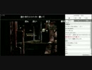 （しんすけ生配信） FF7RTA まいく有り練習 part9