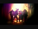 【ニコラップ】リータンバック【NOTサワー】
