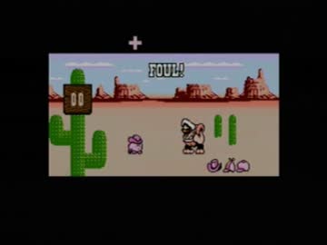 懐かしいよ！星のカービィ　夢の泉の物語を実況プレイpart4