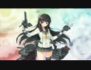 超人気【艦これ】初見【実況プレイ】Part299