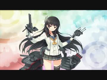 超人気【艦これ】初見【実況プレイ】Part299