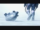 【プラフィ】4人でロストプラネット2をわいがや実況？prat 1-1