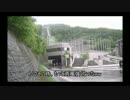 ゆっくりさんと旅しよう　第10.2回　北の大地北海道に行こう　2日目 後編