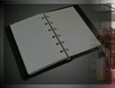 のんびりと「七不思議についての考察」を実況 part3