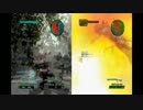 【地球防衛軍4】 2人で地球を救う Part11
