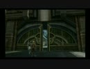 ドラクエ派の俺が　ファイナルファンタジーXII　を　初見実況プレイ　３