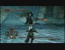 【鉄の古王の冠】王様がダークソウル２DLC実況プレイPart8【第二弾】