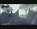 うっさんの良ゲー発掘枠「Trials Fusion」(2014/09/01) 2/2