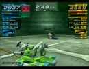 【ACFF】ACFF BR-GP 第２回大会 Aブロック 第３５試合