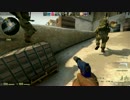 芋ホモ.csgo
