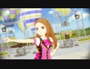 「1979」【re-load】