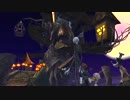 【実況】はじまりの物語をもう一度 『KH1.5 ⅠFM』 Part44