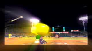 【パワプロ2013】新球団アルバトロス！日本一を目指そう【ゆっくり】part36