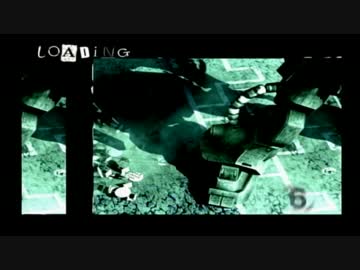 【実況】ガチ勢（願）底辺ジオン軍兵士奮闘記最終回！