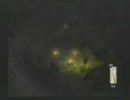九怨をビビリながらプレイしてみた　part21
