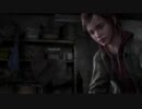 【ラストオブアス】映画のようなサバイバルアクションを実況プレイPart23