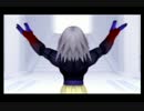 【KHCOM】君、忘れたもうことなかれ【初見実況】part17