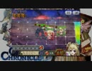 【歌ってみた】もうガチャなんてしない【チェンクロ】