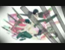 【希xKaC】モノクロスロード　を歌ってみた【サンゴ】