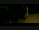 【ザ・ドア 交差する世界】(吹き替え) ②